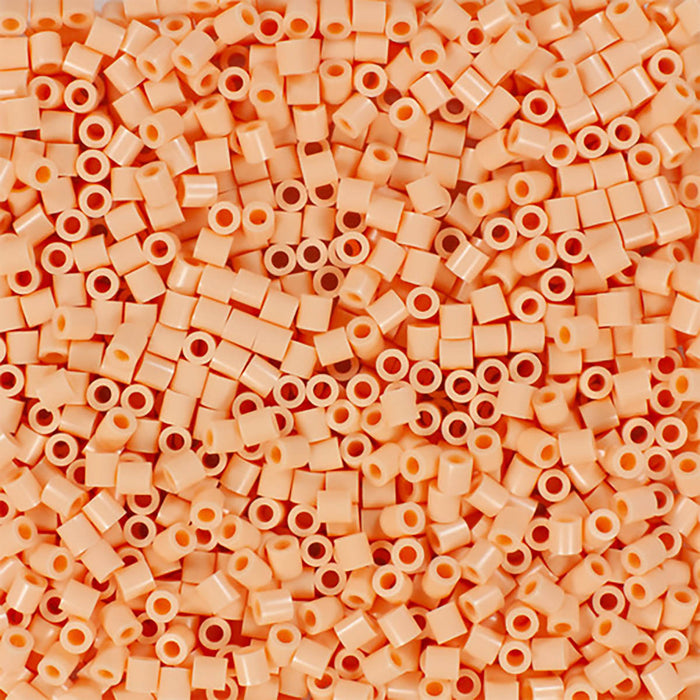 1,000 PictoBeads Fuse Beads - Sand