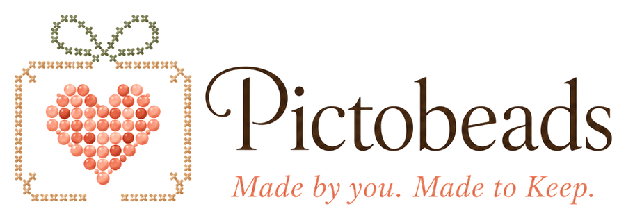 PictoBeads